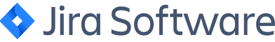 Jira Software QAL